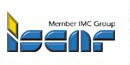 ISCAR Main Banner