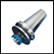ITS-BORE system