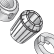 Collets & accessories