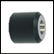 Endmill holders