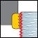 External thread milling