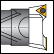 Int., 60° (triangular) 90° ata