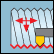 Int. Threading (Grip)