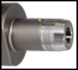 Hydraulic chucks
