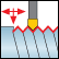 Ext. Threading (Grip)