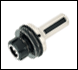 Center alignment devices