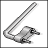 7001923