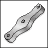 7003881