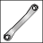 4304839