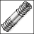 4304874