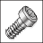 4396094