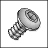 7003437