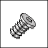7002105