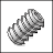 7005679