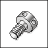 7002102