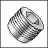 7006100