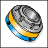 4509077