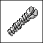7002381        