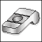 5560077