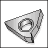 7060339        