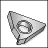 7060295        