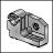 3104041        