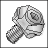 4300056        