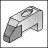 7002265        