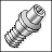 7000090        