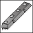 4300015        