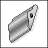 7002367        