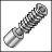 7000199