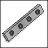 4300008        