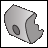 2801444