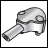 4305917