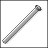 7002425        