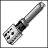 4504930        