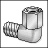 7005487