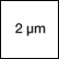 2 MICROMETER