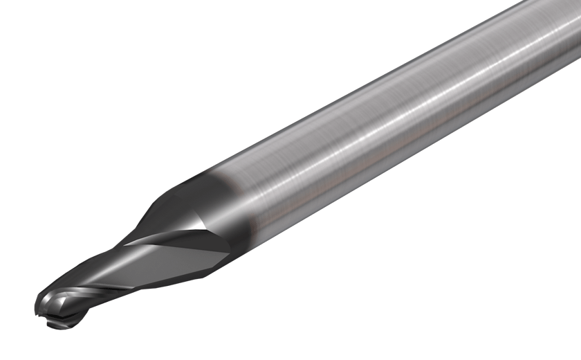 EB-A-3