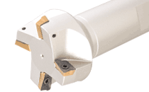 E75A