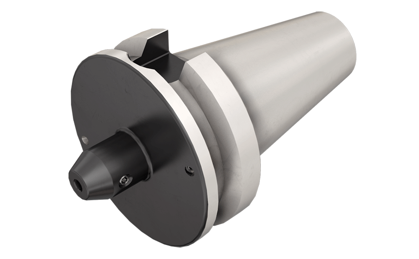 DIN6359 / DIN 1835 form E Drill Holders with BT MAS-403 Tapered Shanks