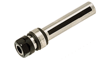 DIN 6499 ER Tapping Attachments with Straight Shanks