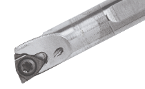 A/E-SWUCR