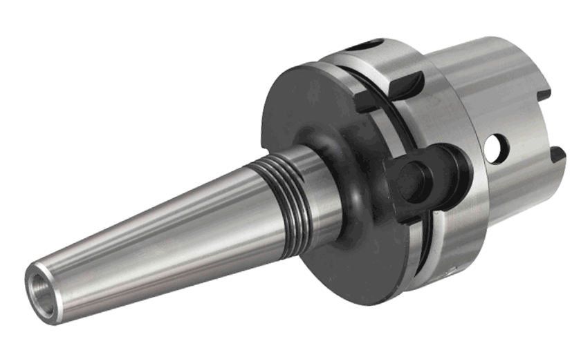 Cono HSK - SHRINKIN. G2,5/40,000RPM