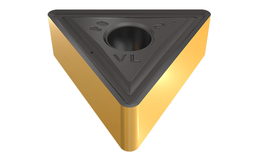 TNMG-VL