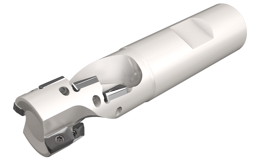 HP ANK-07