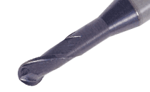 EB-A2 (rib processing)