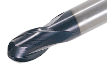 EBH-A2-HS (HSS)