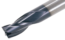 EH-A3-HS (HSS)